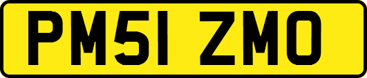 PM51ZMO