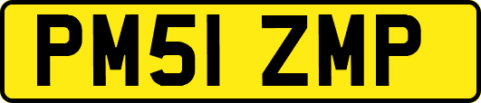 PM51ZMP