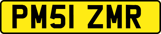 PM51ZMR
