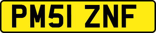 PM51ZNF