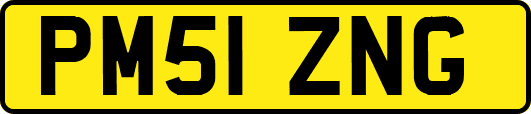 PM51ZNG