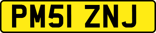 PM51ZNJ