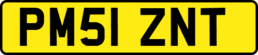 PM51ZNT