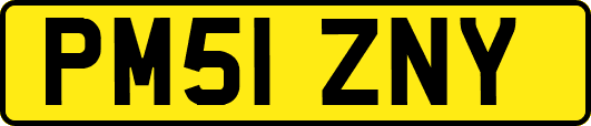 PM51ZNY