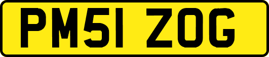 PM51ZOG