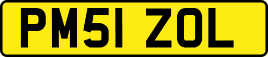 PM51ZOL