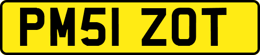 PM51ZOT