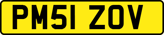 PM51ZOV