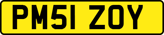 PM51ZOY