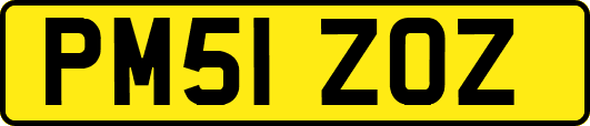 PM51ZOZ