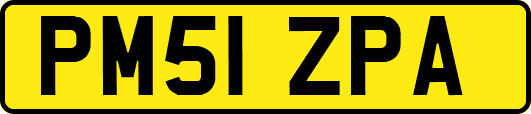 PM51ZPA