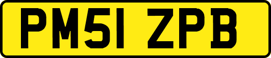 PM51ZPB