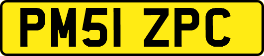 PM51ZPC