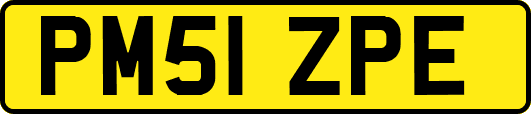 PM51ZPE