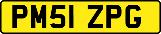 PM51ZPG