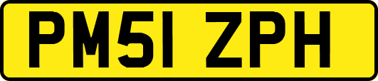 PM51ZPH
