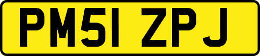 PM51ZPJ