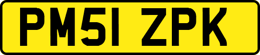 PM51ZPK