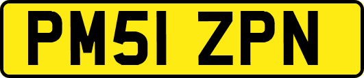 PM51ZPN