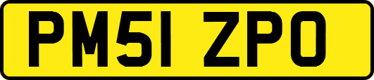 PM51ZPO