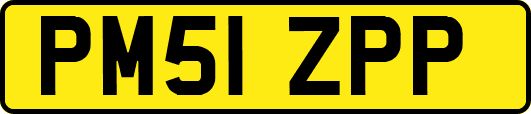 PM51ZPP