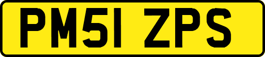 PM51ZPS