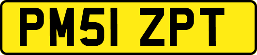 PM51ZPT