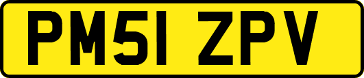 PM51ZPV