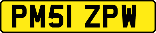 PM51ZPW