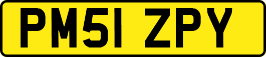 PM51ZPY