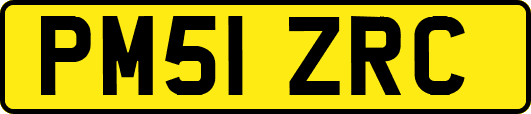 PM51ZRC