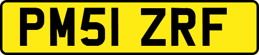 PM51ZRF