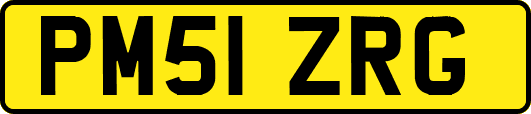 PM51ZRG