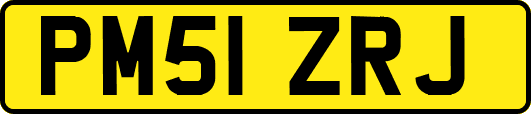 PM51ZRJ