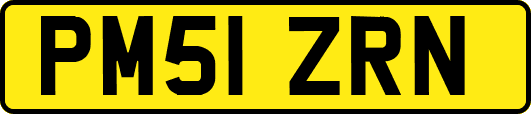 PM51ZRN