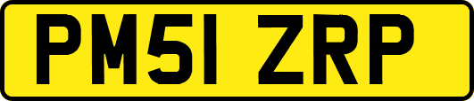 PM51ZRP