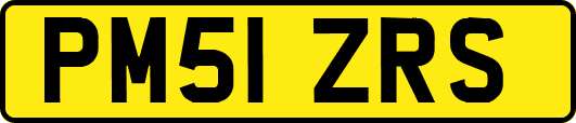 PM51ZRS