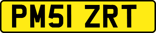 PM51ZRT