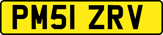 PM51ZRV