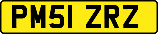 PM51ZRZ