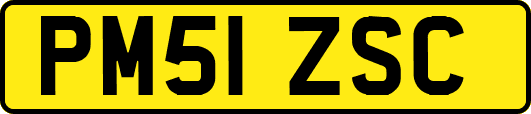 PM51ZSC