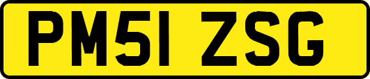 PM51ZSG