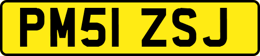 PM51ZSJ
