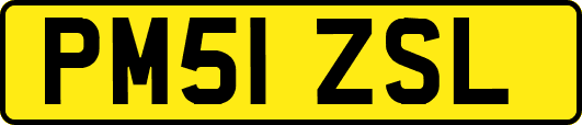 PM51ZSL