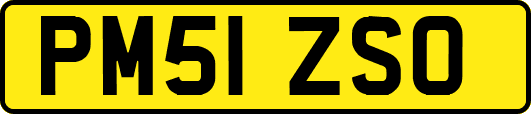 PM51ZSO