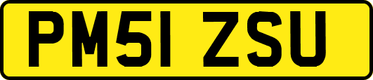 PM51ZSU