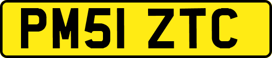 PM51ZTC
