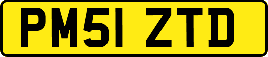 PM51ZTD