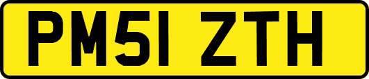 PM51ZTH