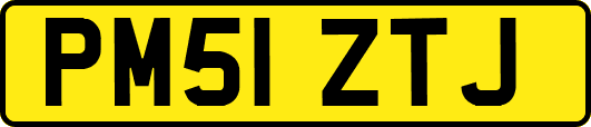 PM51ZTJ